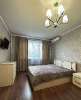 Сдам 1-комнатную квартиру в Москве, м. Алтуфьево, Алтуфьевское ш. 88, 38 м²