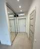 Сдам 2-комнатную квартиру, Рязанский пр-т 6А, 38 м²