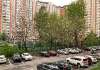 Сдам 2-комнатную квартиру в Москве, м. Профсоюзная, Новочерёмушкинская ул. 49, 60 м²
