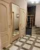 Сдам 4-комнатную квартиру в Москве, м. Мякинино, ул. Рословка 12к2, 140 м²