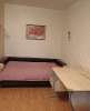 Сдам 1-комнатную квартиру в Москве, м. Шелепиха, Филёвский б-р 8к1, 42 м²