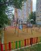Сдам 2-комнатную квартиру в Москве, м. Коломенская, Высокая ул. 5к2, 54 м²