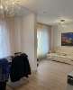 Сдам 3-комнатную квартиру в Москве, м. Локомотив, Измайловский пр. 5/1к4, 100 м²