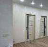 Сдам 2-комнатную квартиру в Москве, м. Ростокино, ул. Красная Сосна 3А, 60 м²