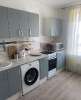 Сдам 1-комнатную квартиру, ул. Маресьева 7к2, 35 м²