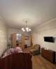 Сдам 2-комнатную квартиру, Ухтомская ул. 14, 60 м²