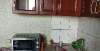 Сдам 1-комнатную квартиру, Зеленоград к2014, 46 м²