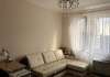 Сдам 2-комнатную квартиру, Гжатская ул. 16к1, 55 м²