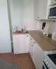 Сдам 1-комнатную квартиру, Лухмановская ул. 15к4, 45 м²