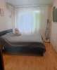 Сдам 2-комнатную квартиру, Лухмановская ул. 24, 60 м²