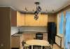 Сдам 1-комнатную квартиру, Аминьевское ш. 4Дк3литВ, 38 м²