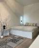 Сдам 2-комнатную квартиру в Москве, м. Стрешнево, . 24к1, 56.6 м²