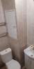 Сдам студию, Зеленоград к814, 11.7 м²