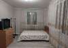Сдам 1-комнатную квартиру в Москве, м. Шипиловская, Задонский пр. 16к1, 38 м²