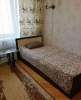 Сдам комнату в 3-к квартире в Москве, м. Пионерская, ул. Пивченкова 7, 10 м²