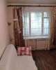 Сдам комнату в 2-к квартире, 3-я Карачаровская ул. 14к1, 18 м²