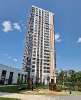 Сдам 3-комнатную квартиру в Москве, м. Варшавская, Каширский пр. 25к1, 65.9 м²