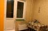 Сдам 1-комнатную квартиру, Лухмановская ул. 18, 45 м²
