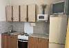 Сдам 2-комнатную квартиру, Большая Марфинская ул. 4к3, 53.6 м²