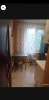 Сдам комнату в 2-к квартире в Москве, м. Перово, ул. Плеханова 18к3, 24 м²