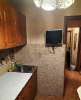 Сдам 1-комнатную квартиру, ул. Маршала Тухачевского 40к1, 33 м²