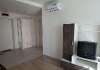 Сдам 1-комнатную квартиру, ул. Михайлова 30Ак6, 46 м²