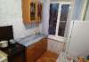 Сдам 1-комнатную квартиру в Москве, м. Сокол, ул. Приорова 4, 32.1 м²