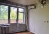Сдам 1-комнатную квартиру, наб. Новикова-Прибоя 12к2, 33 м²
