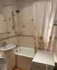 Сдам 1-комнатную квартиру, ул. Генерала Глаголева 6к3, 34 м²