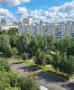 Сдам 1-комнатную квартиру в Москве, м. Планерная, Туристская ул. 29к1, 39 м²