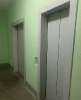Сдам 1-комнатную квартиру, пр-т Защитников Москвы 1, 38.1 м²