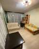Сдам 2-комнатную квартиру, ул. Академика Королёва 26, 44 м²