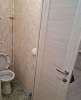 Сдам 2-комнатную квартиру в Москве, м. Отрадное, Ясный пр. 4к2, 44 м²