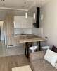 Сдам 2-комнатную квартиру в Москве, м. Молодежная, Ярцевская ул. 31, 50 м²