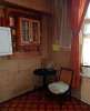 Сдам комнату в 4-к квартире, Боровая ул. 4, 20 м²