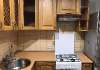 Сдам 3-комнатную квартиру, улица Полбина 16, 60 м²