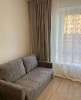 Сдам студию, квартал № 100 1к3, 23 м²