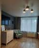 Сдам 1-комнатную квартиру в Москве, м. ВДНХ, ул. Кибальчича 2к3, 35 м²