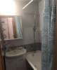 Сдам комнату в 3-к квартире в Москве, м. Аэропорт, ул. Лизы Чайкиной 4к1, 12 м²
