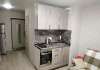 Сдам студию, Зеленоград к814, 17.3 м²