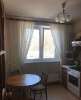 Сдам 2-комнатную квартиру в Москве, м. Сходненская, пр. Донелайтиса 15, 50 м²