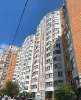 Сдам 3-комнатную квартиру в Москве, м. Медведково, ул. Грекова 11, 75 м²