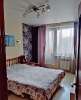 Сдам 2-комнатную квартиру в Москве, м. Коптево, Кронштадтский б-р 30к1, 51 м²