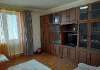Сдам 2-комнатную квартиру в Москве, м. Селигерская, Ангарская ул. 57к4, 56 м²