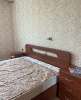 Сдам 2-комнатную квартиру, Зеленоград ул. Крупской 6, 45 м²