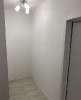 Сдам 1-комнатную квартиру, ул. Вертолётчиков 2к1, 47.6 м²