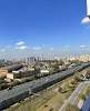 Сдам 1-комнатную квартиру в Москве, м. Новохохловская, Новохохловская ул. 15к1, 43.4 м²