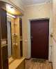 Сдам 1-комнатную квартиру, Ленинский пр-т 107к3, 37 м²