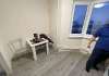 Сдам 1-комнатную квартиру, ул. Лавриненко 11к2, 38.5 м²