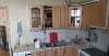 Сдам 1-комнатную квартиру, Сколковское ш. 30, 38 м²